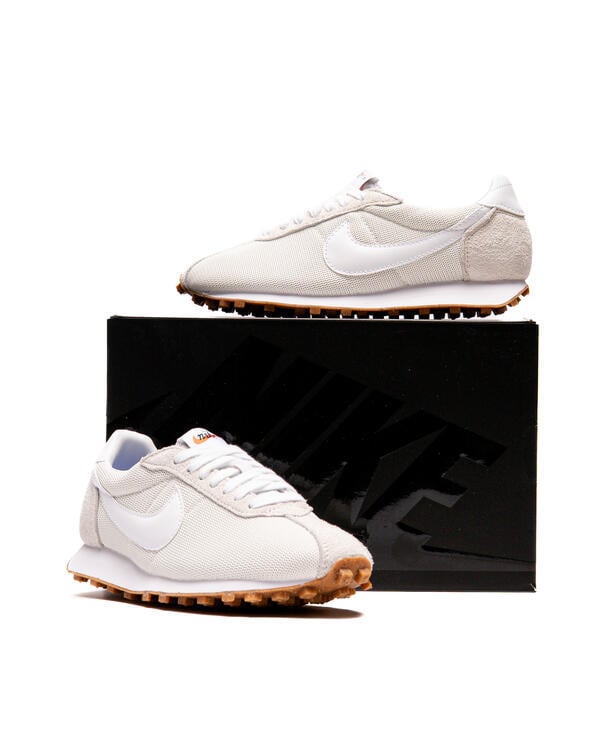 Nike WMNS LD-1000 | HF3227-101 | AFEW STORE